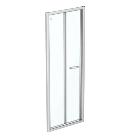 Connect 2 - Bifold Door