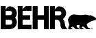 Behr