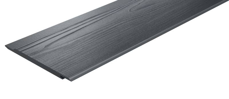 Hardie® VL Plank Cladding