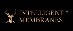 Intelligent Membranes US