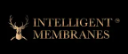 Intelligent Membranes US