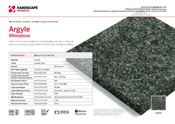 Argyle-Whinstone-Hardscape-Datasheet