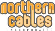 Northern Cables