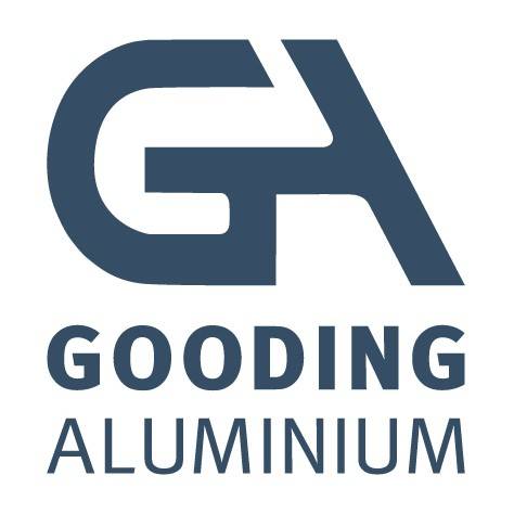 Gooding Aluminium Ltd
