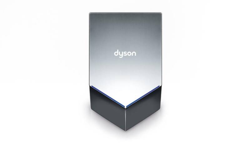 Dyson Airblade™ V Hand Dryer (HU02)