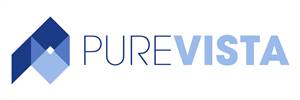 Pure Vista Ltd