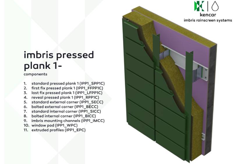 Imbris_pressed_plank_1_components_rev1.1
