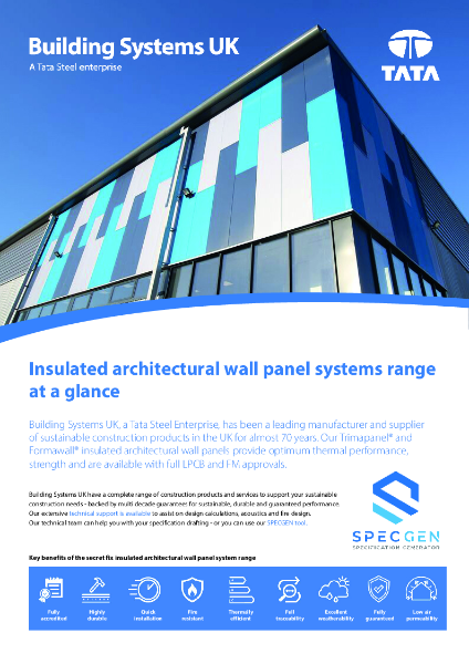trimapanel®-insulated-architectural-wall-panel-systems-range-at-a-glance