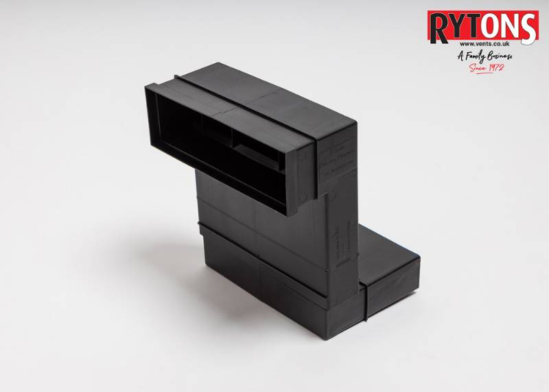 PUFV - Rytons Periscope® Underfloor Ventilator