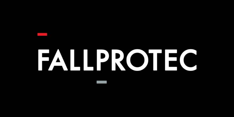 Fallprotec S.A.