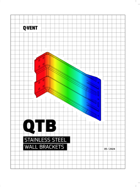 QTB Stainless Steel Brochure PrePress_09.09.2024