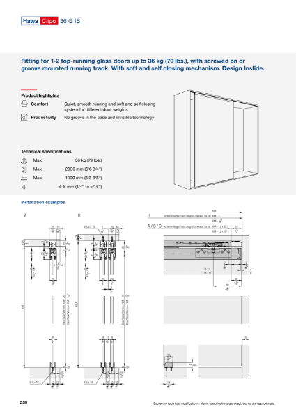 CAT_EN_Hawa_Clipo_36_G_IS