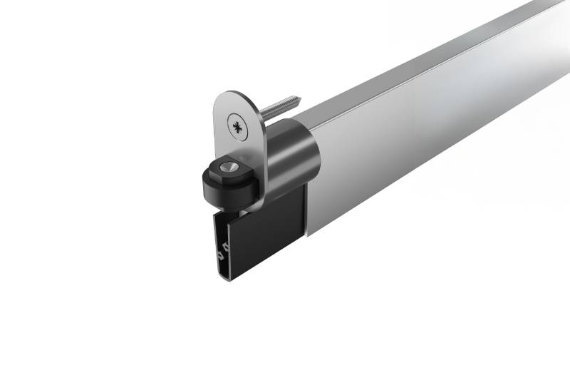 Planet US Pivot Module Set