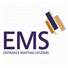 Entrance Matting Systems Ltd