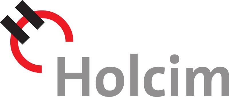 HOLCIM (AUSTRALIA) PTY LTD