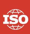 Environmental Management Systems ISO