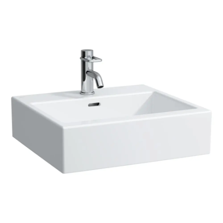 LIVING - Servant 500mm x 460mm x 155mm