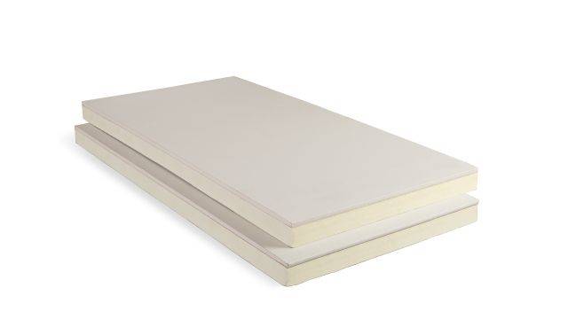 Eurothane® PL - Insulation/Plasterboard