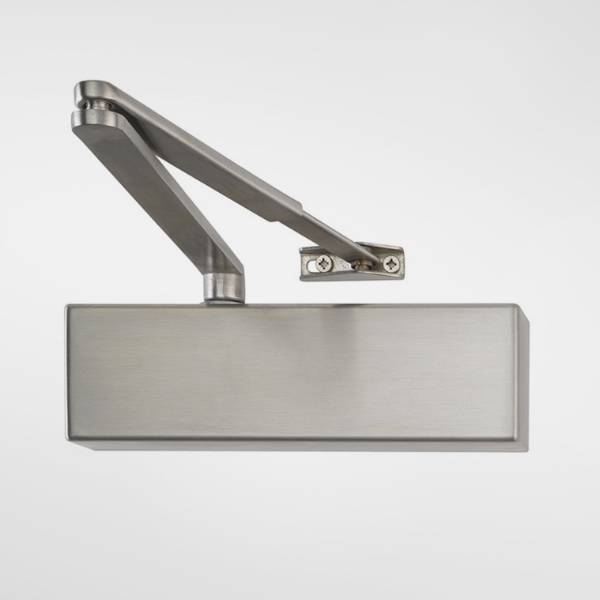 98171 Overhead Door Closer