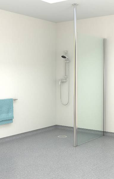 Polyclad Pro PU&nbsp;Wall and Ceiling Cladding