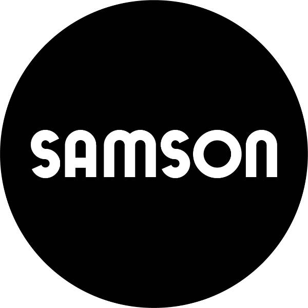 SAMSON Controls Ltd