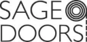 Sage Doors