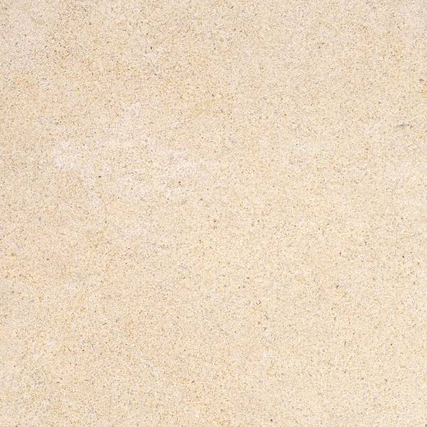 Park Lane Bath Stone Ashlar/Façade Cladding - Limestone Blocks