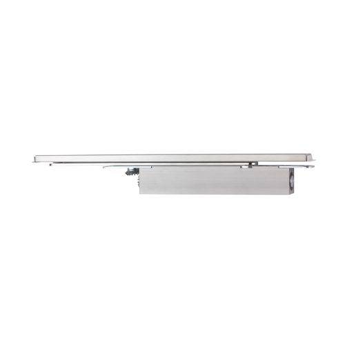 9135D GEZE Boxer Overhead Door Closer Allgood plc NBS Source