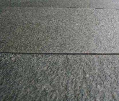 Alta Quartzite Paving