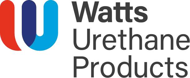 Watts Urethane
