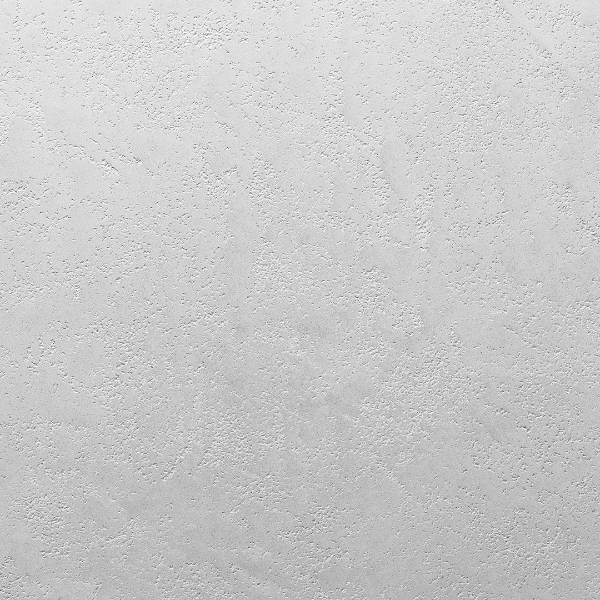 Armourcoat® Pitted Polished Plaster - Metallic