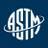 ASTM (Canada)