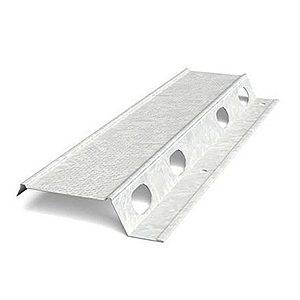 Resilient Channel