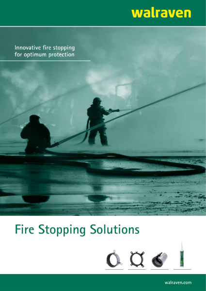 Brochure_Fire_Stopping_Solutions_Walraven