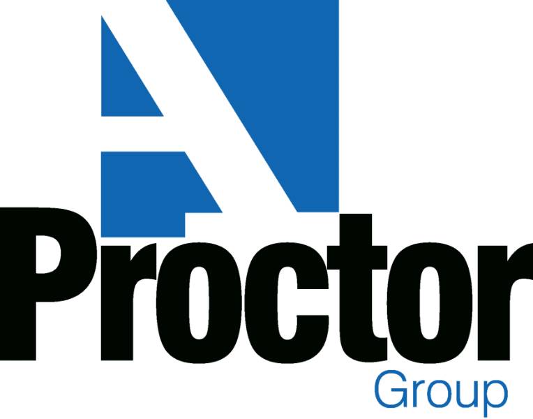 A Proctor Group Ltd