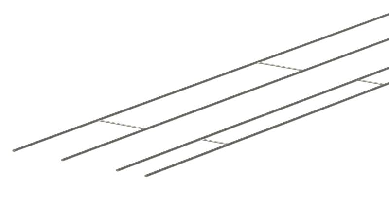 ACS Apollo Masonry Reinforcement