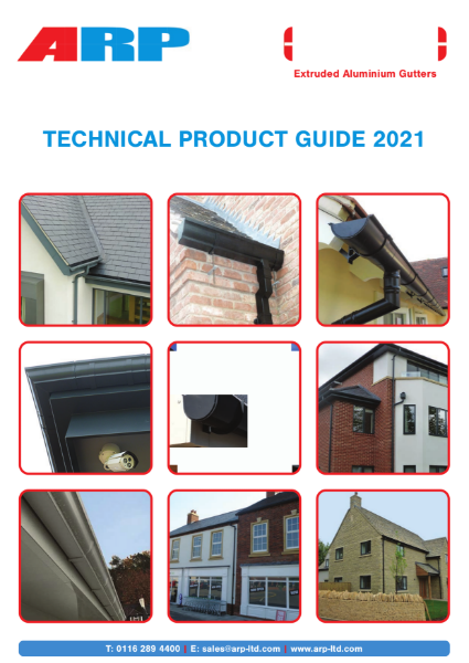 Technical Product Guide - Sentinel