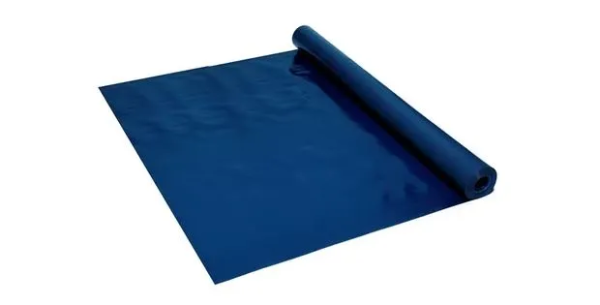 Sundolitt® Tilbehør - Radonsystem