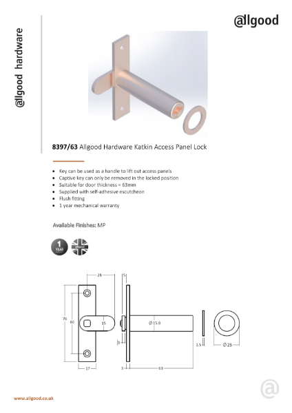 8397-63-Datasheet Iss03