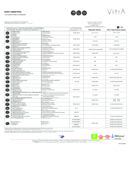 TechnicalDataSheet_K94971280001VTE0_2.5X15 MODE TATAMI CUT STONE MAT