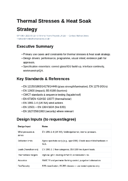 WP-046_Thermal_Stresses_&_Heat_Soak_Strategy