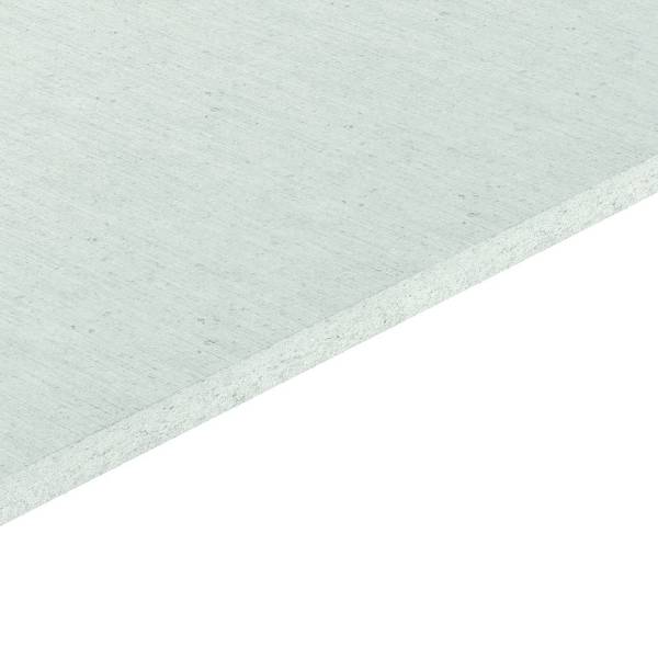 fermacell® Gypsum Fibreboard