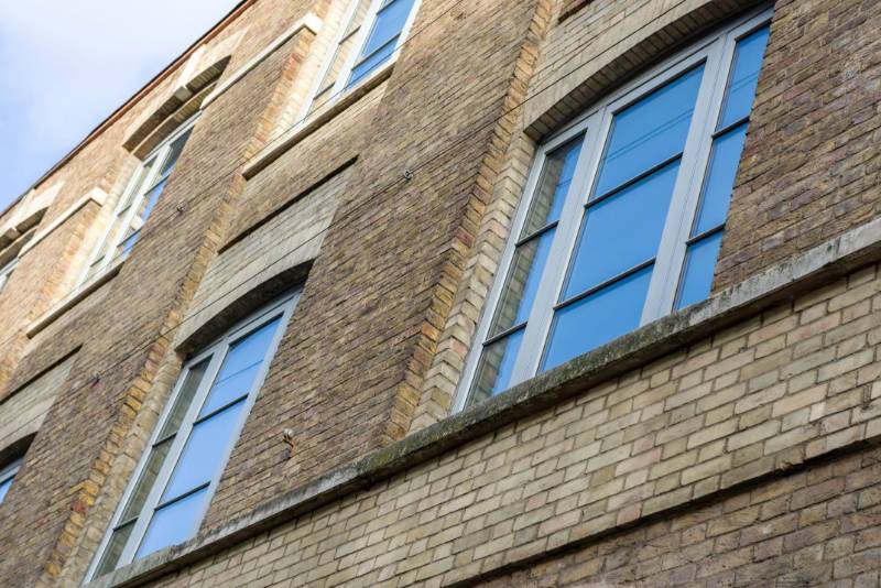 Revisiting Kings Cross – 20 Years after installation