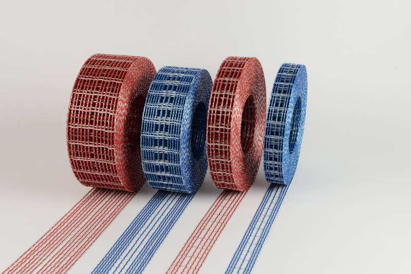 Murfor Compact - Mesh Masonry Reinforcement