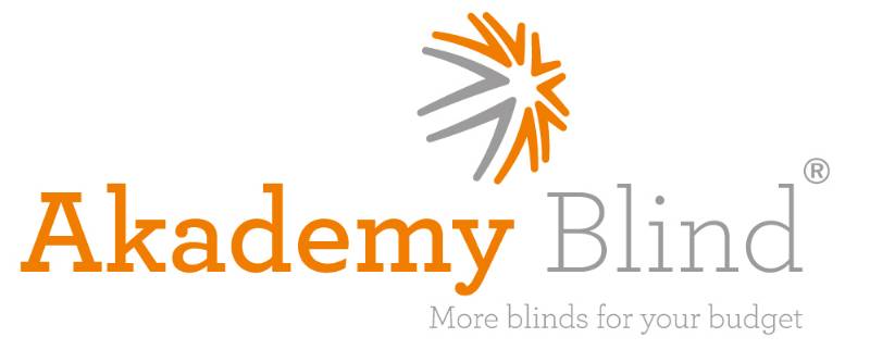 Akademy Blind®