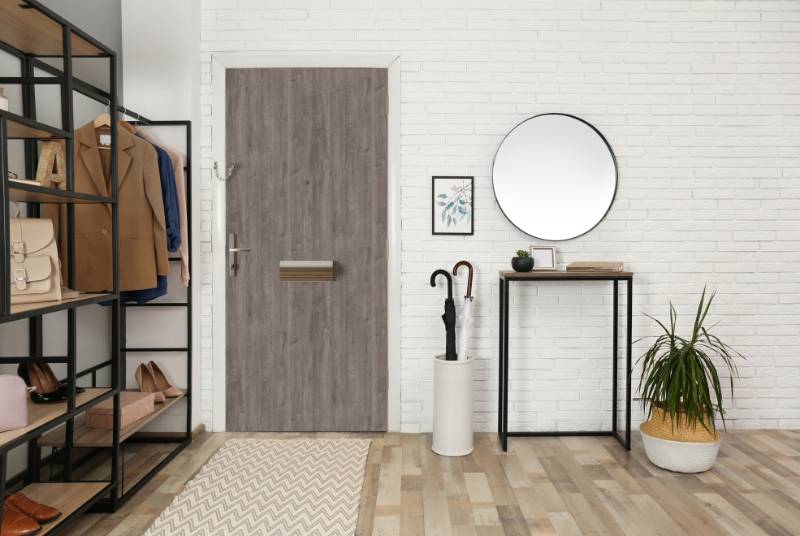 ReadyFIT Essential FD60