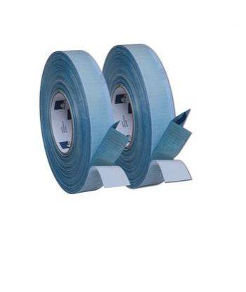 Pro Clima Tescon Profect - Pre-folded Corner Adhesive Tape 