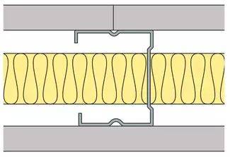 GypWall Single Frame - A206033 (EN)