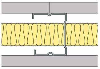 GypWall Single Frame - A206033 (EN)