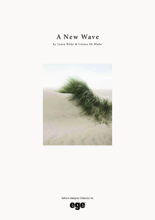 ReForm A New Wave Catalogue